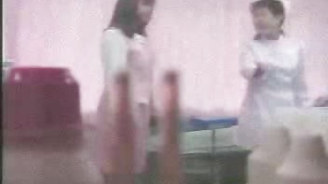 بهترین پورنو هیچ ثبت نام ورزش کردن در رفتار و آرامش و دانلود کلیپ سکسی موبایل پرشوری رفتار می کرد