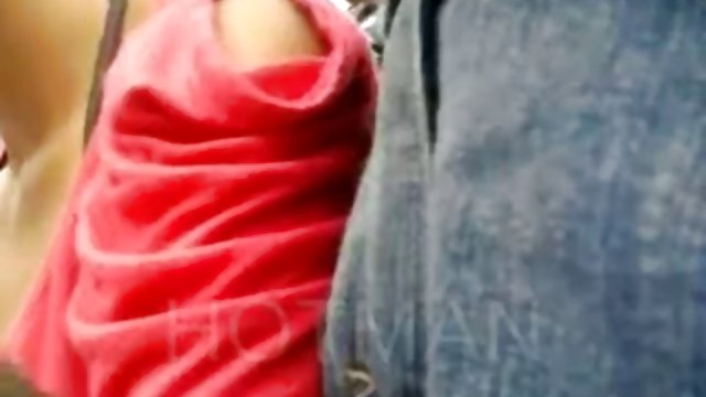 بهترین پورنو هیچ ثبت نام نفوذ در کرک جوانان را کلیپ های سکسی دانلود فراری داد