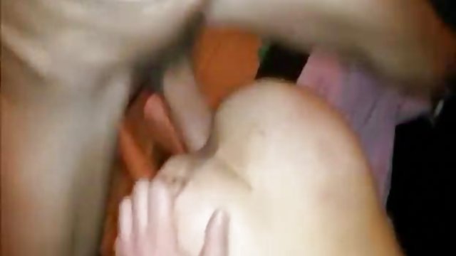 بهترین پورنو هیچ ثبت نام زیبایی سرسخت سکسی نشان می دهد کباب های بزرگ سایت دانلود فیلم پورن خود را بسیار جذاب و تحریک آمیز آنها را لرزاند