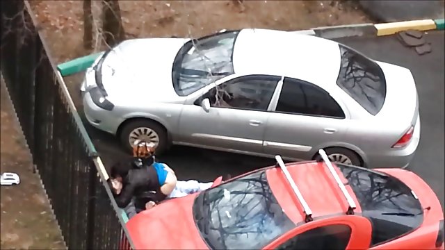بهترین پورنو هیچ ثبت نام پسر برهنه بر روی دانلود فیلم رایگان سکسی تخت نشسته و کیفیتش را تحمل کرد
