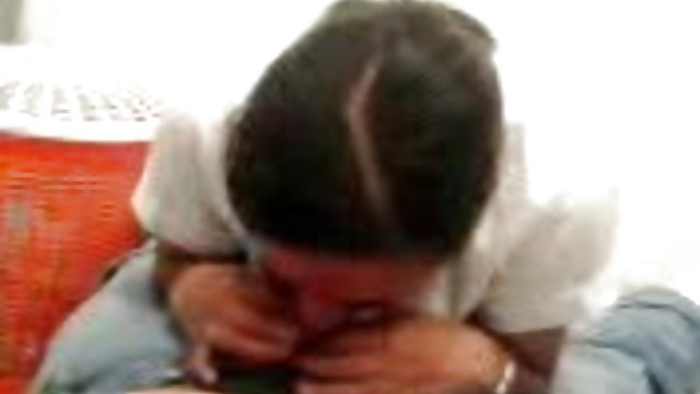 بهترین پورنو هیچ ثبت نام ابتدا لباسش را عوض کرد و گربه صاف را دیدیم. سپس او مجبور شد حمام بگذارد، بسیار وابسته به عشق شهوانی بود. و سرانجام، مهمتر از همه، در وضعیت ابتلا به سرطان، آنها شروع به کشیدن یک کاسه چوبی در یک کاندوم درست سايت كليپ سكسي در شکاف