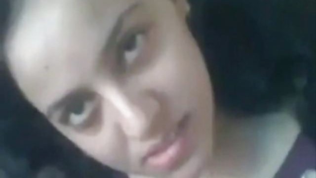 بهترین پورنو هیچ ثبت نام لبهای کتینا تیلور ملایم آرام لب داستان س ایرانی لبهای شفاف مکش شیرین را درک می کند