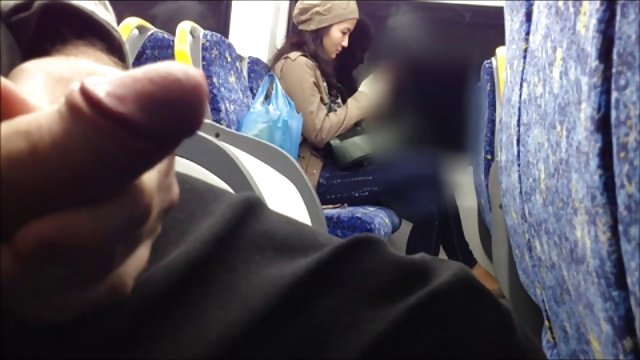 بهترین پورنو هیچ ثبت نام شخص در انگشتان داستانهای سگسی دوست دخترش