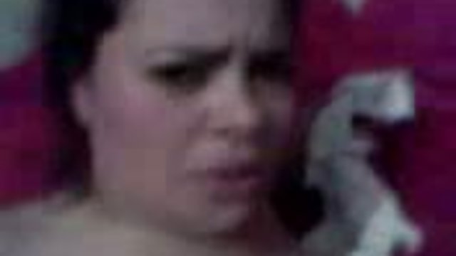 بهترین پورنو هیچ ثبت نام خانم ناز سوار خروس و ناله می فیلم سکسب کند