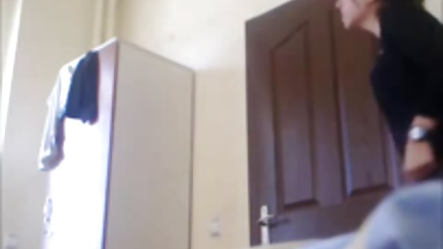بهترین پورنو هیچ ثبت نام جوجه دانلود فیلم سکسی جوان می خواهد در پورنو شرکت کند