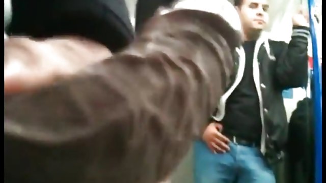 بهترین پورنو هیچ ثبت نام در حالی که اجداد بزرگترین سایت سوپر در کشور، کودک جمع جمعیتی را برای لعنتی جمع کرد