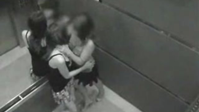 بهترین پورنو هیچ ثبت نام کودک در حال حاضر بسیار گرم است که شما می توانید آن را فورا، هر جا، حتی در ماه. برای اسپرم، او به هر کسی می سایت خارجی فیلم سکسی دهد