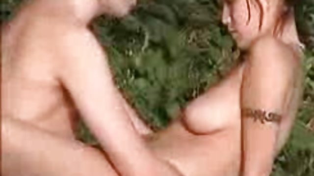 بهترین پورنو هیچ ثبت نام مسافر را لینک سایت سکسی برای خستگی جنسی به ارمغان آورد