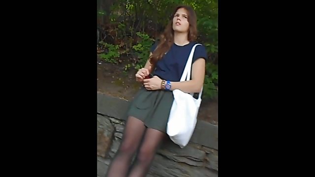 بهترین پورنو هیچ ثبت نام زن آرام الاغ خود را نشان می دهد و می خواهد کیفیت را با سایت هی سکسی او تقسیم کند.