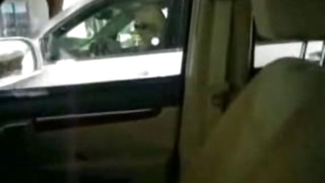 بهترین پورنو هیچ ثبت نام سبزه رقص سایت سکسی بروز سکسی را تنظیم کرد