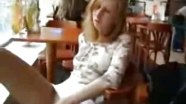 بهترین پورنو هیچ ثبت نام سبزه بالغ و همسایه دانلود فیلم خارجی اش در آشپزخانه شیطان است