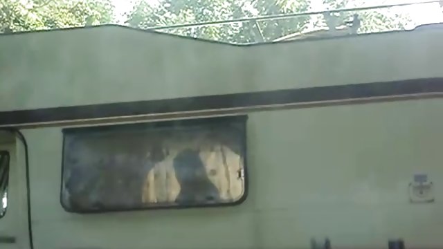 بهترین پورنو هیچ ثبت نام او بسویون را بچشید و جدیدترین فیلم های سکسی پس از آن مرد، زن را در چهار چرخ قرار می دهد، عمیقا نفوذ خود را نسبت به اعضای بزرگ خود در رشته خود