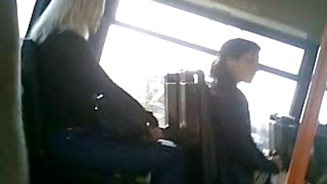 بهترین پورنو هیچ ثبت نام دختر آسیایی دوست دارد سکسی ترین سایت ها به نوشیدن اسپرم گرم