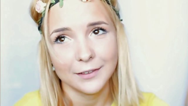 بهترین پورنو هیچ ثبت نام تنبیه در سایت بهترین سکس پاپ، بالغ خانگی خانگی
