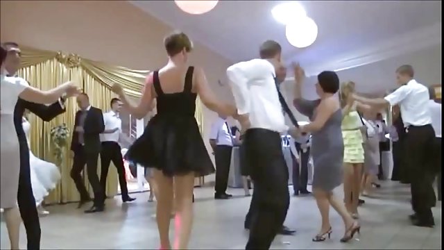 بهترین پورنو هیچ ثبت نام کری یان داستان هایسکسی بیدمشک روی سوسیس الاستیک