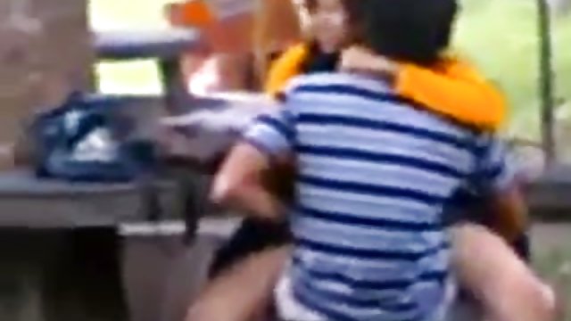 بهترین پورنو هیچ ثبت نام ناتاشا شیدا در سقف، قسمت معرفی بهترین سایت های سکسی 7