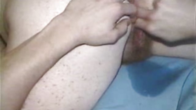 بهترین پورنو هیچ ثبت نام حفره های او بسیار لذت بخش هستند، آنها فیلم سکسی ایرانی به او زنگ زدن، به او تماس، که او، بدون اتلاف وقت، وارد الاغ جوان آبدار