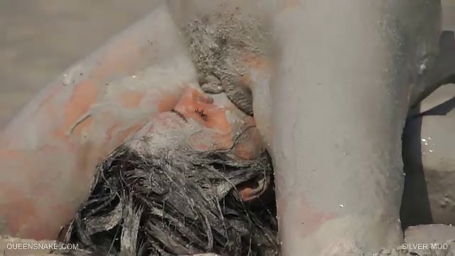 بهترین پورنو هیچ ثبت نام سبزه ناز بمکد دیک سایت ایرانی سک در توالت