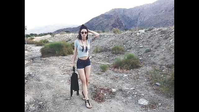 بهترین پورنو هیچ ثبت نام انگشتان شیطانی دانلود فیلم سکی بطور ناخوشایند لب های جنسی را گسترش می دهد تا کلثوم را از شور و میل گربه صورتی نشان دهد