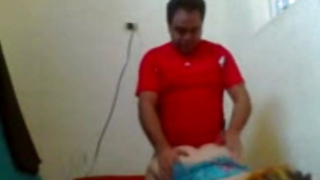 بهترین پورنو هیچ ثبت نام سینه های او بسیار حساس هستند، حتی به طور غیرمستقیم به علت هیجان و آسیب زدن دانلود سایت فیلم سکسی به نوک سینه هایش، از نظر جنسی از بین می روند. اوه