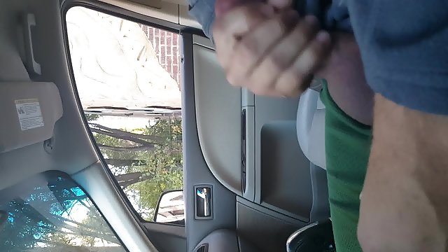 بهترین پورنو هیچ ثبت نام عوضی قدیمی تماشای پورنو در کامپیوتر خود است، و شخص بیدمشک دانلود عکس سکسی او است