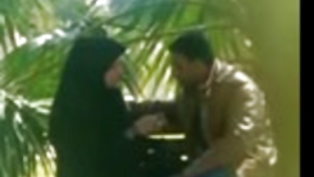 بهترین پورنو هیچ ثبت نام پسر بهترین سایتهای دانلود کلیپ سکسی بچه ای را که به آرامی مجلد مهبل را بر تن کرد، گذاشت