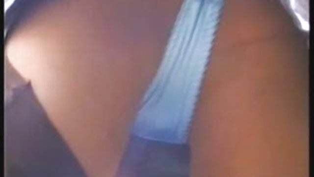 بهترین پورنو هیچ ثبت نام بلوند بالغ موافقت کرد که برای دانلود سایت های فیلم سکسی پول خرج کند