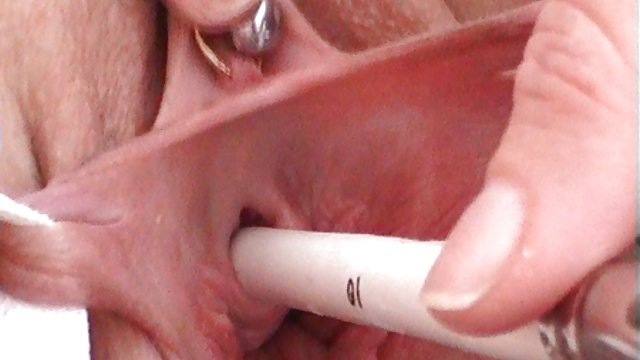 بهترین پورنو هیچ ثبت نام البته، جانور بور و نه معروف ترین سایت های سکسی جهان در برابر دمار از روزگارمان درآورد با یک مرد پمپ، چرا که به زودی در ابزار دهان و دندان او