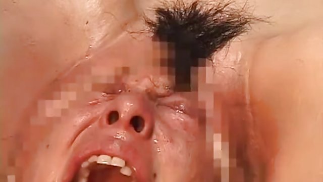 بهترین پورنو هیچ ثبت نام فاحشه سرش را سکس فشرد و به او خندید