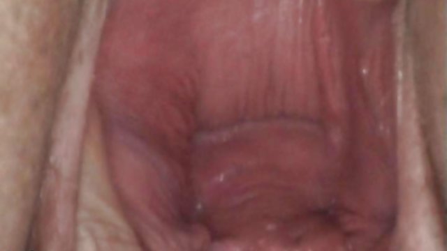بهترین پورنو هیچ ثبت نام از طریق پارتیشن چنین سايت عكس سكسي سرگرم کننده جنس جالب وجود دارد