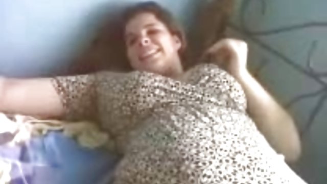 بهترین پورنو هیچ ثبت نام ژاپنی سایت سکسی جدید بیدمشک استمناء با اسباب بازی