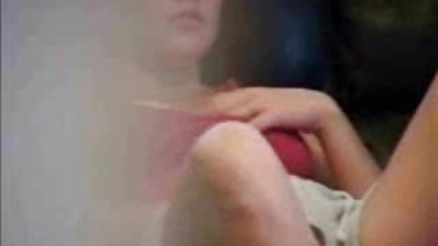 بهترین پورنو هیچ ثبت نام بلوند جذاب استمناء سایت معروف سکسی در صندلی