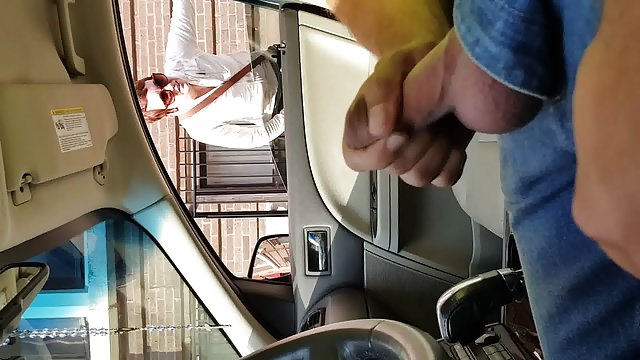 بهترین پورنو هیچ ثبت نام زن و شوهر سکسی کاملا در داستانهای سکسی جوراب شلواری در