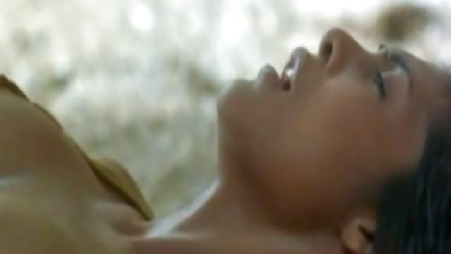 بهترین پورنو هیچ ثبت نام زن سایت سکسهای ایرانی جوان سیاه پوست چت سادگی، نشسته در نیمکت. مکالمه خود را به طور مساوی به ماساژ، و سپس به کوئینو