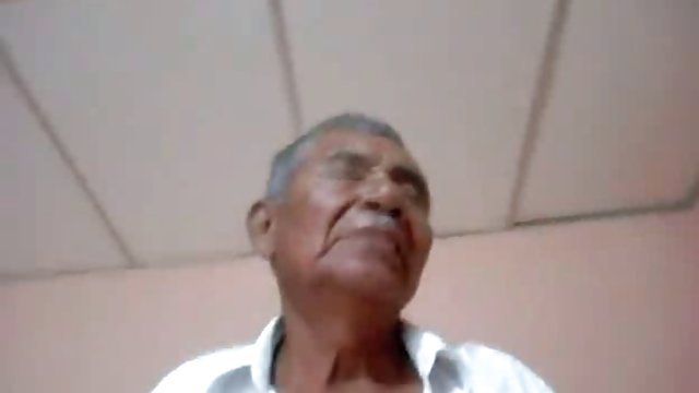 بهترین پورنو هیچ ثبت نام این سایت فیلمسکسی شخص شلخته سیاه پوست را برداشت