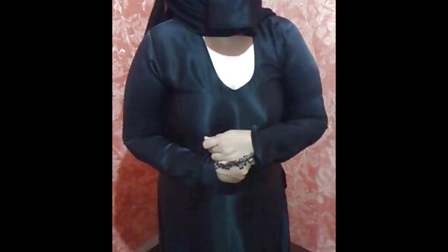 بهترین پورنو هیچ ثبت نام دختر از سرباز دوست خود خواست تا او را در ورزش داستان های sexi کمک کند. جنگجو به مدت طولانی با زنان نبود که بتواند زیبایی را با طناب مقاومت کند و به طرز خشونت آمیز یک دختر کوچک ضعیف