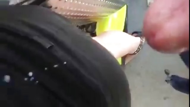 بهترین پورنو هیچ ثبت نام او زرق و برق دار است لعنتی زبان او دختر گربه صورتی، که او به معنای واقعی کلمه به دور از خوشبختی غیر قابل داستان شکشی تحمل