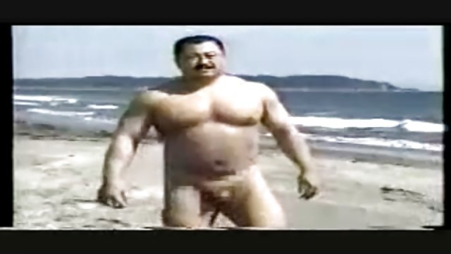بهترین پورنو هیچ ثبت نام بلاندی سرخ سایت برای سکس کردن شخص در معادن