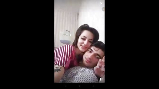 بهترین پورنو هیچ ثبت نام جادن جیمز جذاب یکبار دیگر ثابت کرد که هیچ کس در جهان كليپ سكسي دیک او را بهتر نمی کند