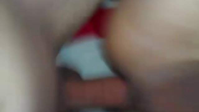 بهترین پورنو هیچ ثبت نام این شخص در سابق خود را در سایت سکسی با دانلود رایگان مقعد
