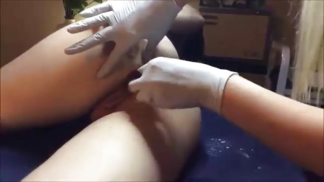 بهترین پورنو هیچ ثبت نام اغوا کردن سایت جدید فیلم سکسی لزبین در طول یوگا