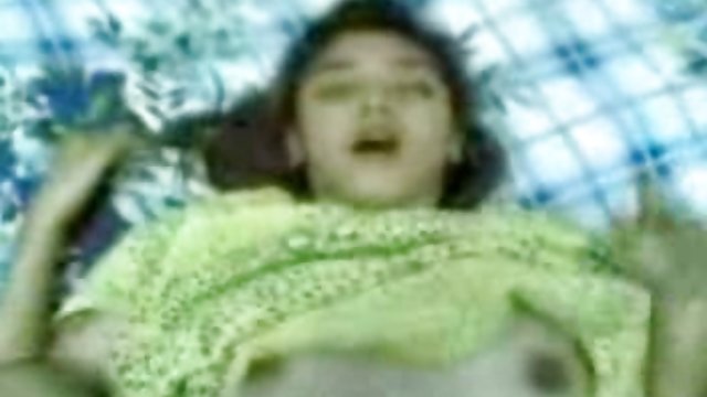 بهترین پورنو هیچ ثبت نام دختران تنها دیک را نشان می دهند، زیرا آنها بلافاصله بر روی او معرفی سایت های پورن فشار می زنند و با زبان های بازیگری و لب های شان جلا می گیرند