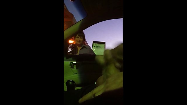 بهترین پورنو هیچ ثبت نام کشاورز دمار از روزگارمان عکس های خفن درآورد بلوند در تراکتور خود
