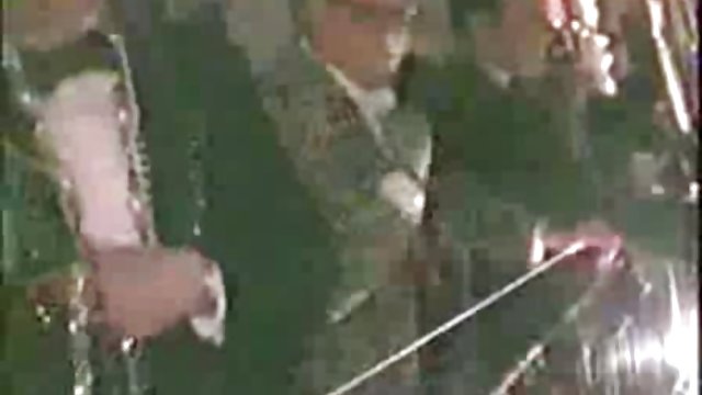 بهترین پورنو هیچ ثبت نام مادر گام به گام پسر را برای استمناء گرفت، مادر تصمیم دانلودسایت های سکسی گرفت به او کمک کند