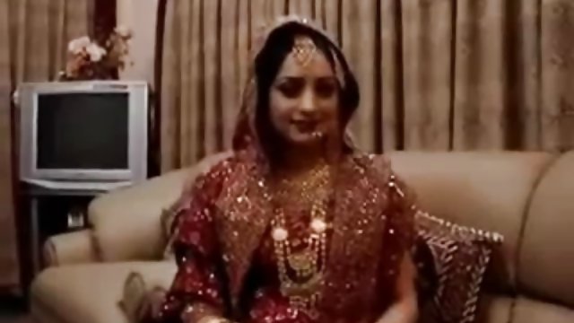 بهترین پورنو هیچ ثبت نام دختر را به ادرس سایت فیلم سوپر ارگاسم آورد