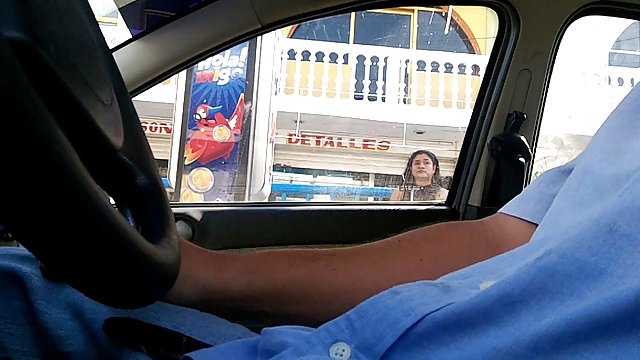 بهترین پورنو هیچ ثبت نام شاداب از یک سوراخ در دیوار بلند معرفی سایت دانلود سکس می شود