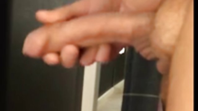 بهترین پورنو هیچ ثبت نام مودار با دانلود کلیپ های sex جوانان کوچک