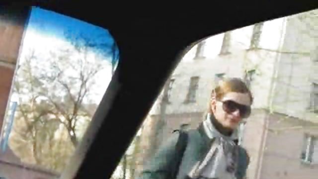 بهترین پورنو هیچ ثبت نام زیبایی به سرطان رسید سایت سکسی به روز و نجیب زاده او را به سوراخ پرشور خود راند