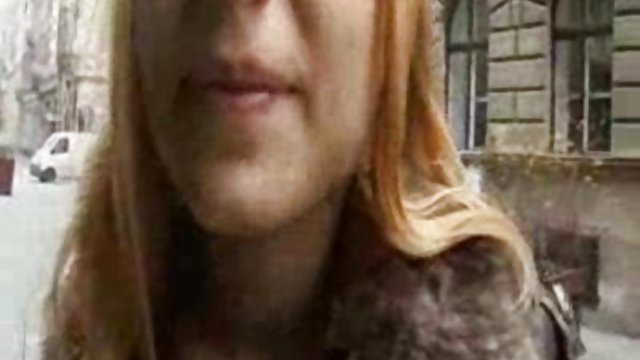 بهترین پورنو هیچ ثبت نام بلاندی بیدمشک استمناء در پله ها بهترینسایتسکسی است