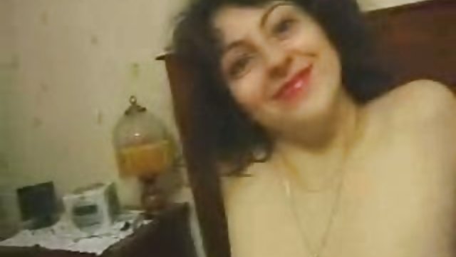 بهترین پورنو هیچ ثبت نام قاضی با بهترین سایتهای سکسی یک سبیل طولانی مواجه می شود